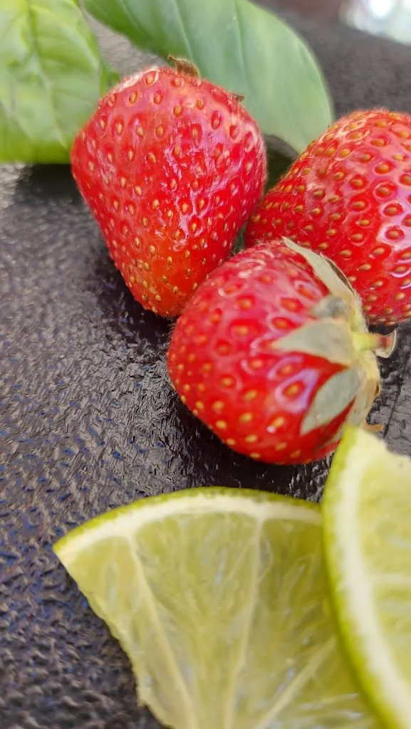 Menu_La Cantinetta_Limone Piemonte_image_8