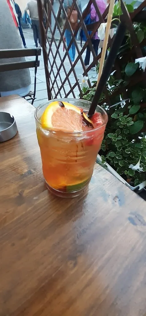 Menu_La Cantinetta_Limone Piemonte_image_9