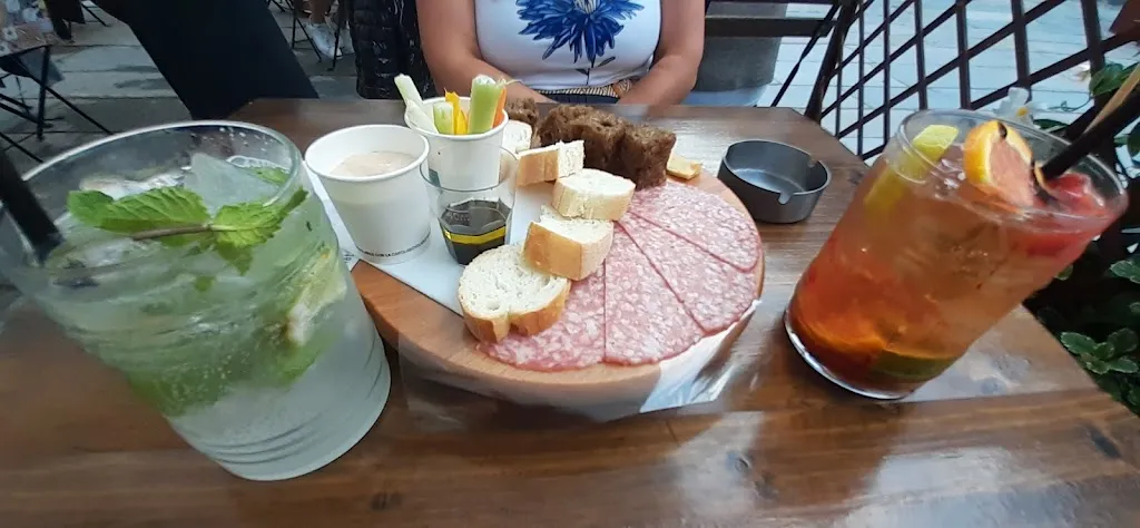 Ezio Musso_La Cantinetta_Limone Piemonte_review