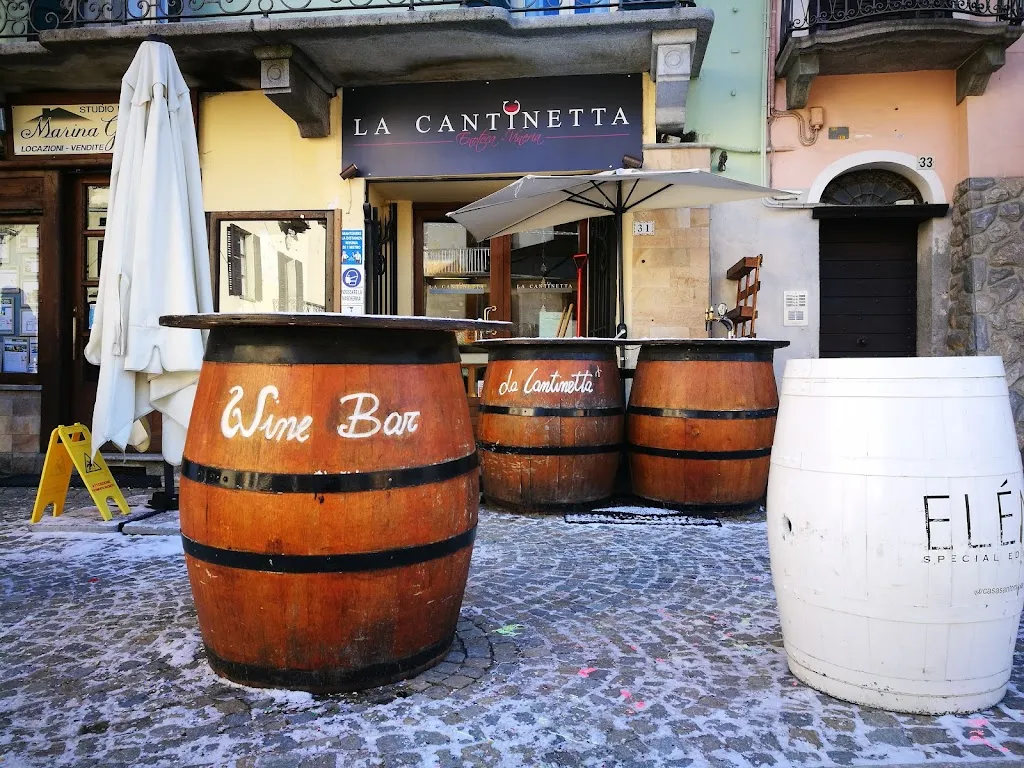 Fabi_La Cantinetta_Limone Piemonte_review