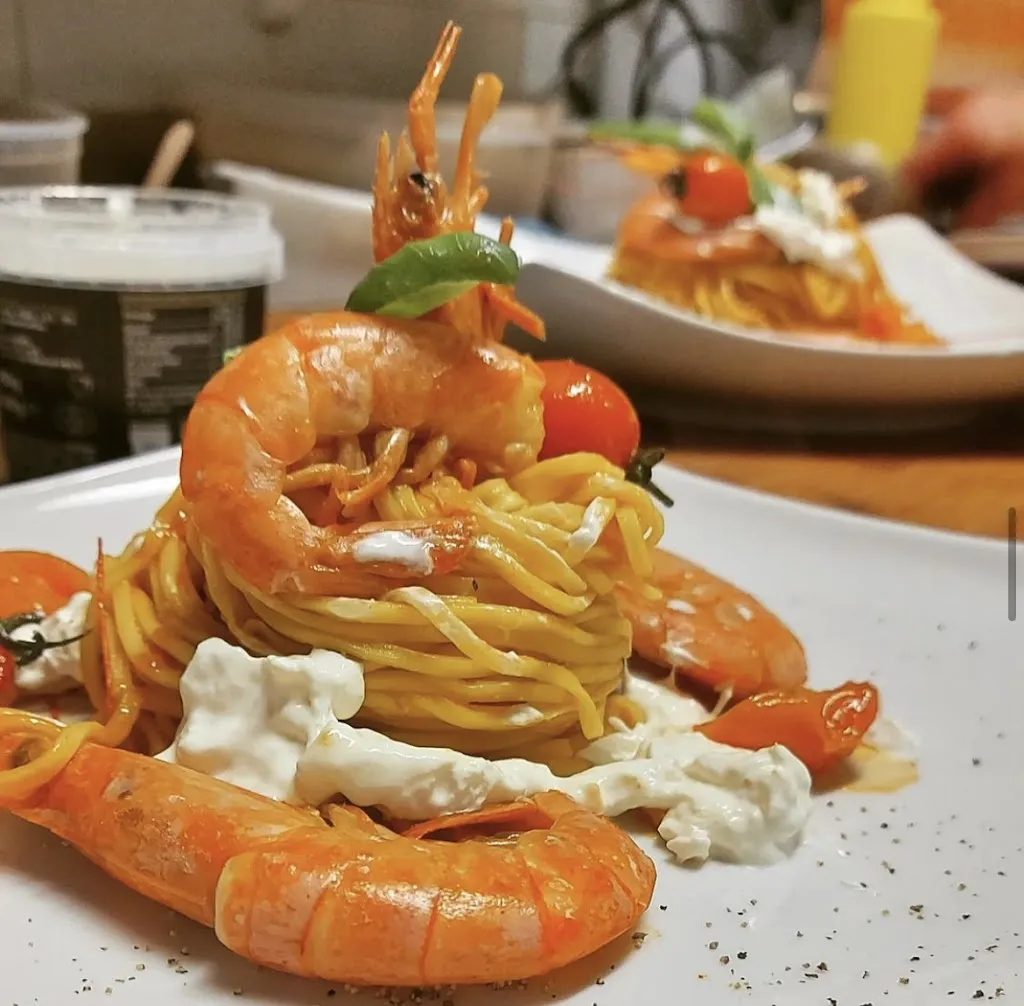 La Cantinetta_Limone Piemonte_slider_image_2