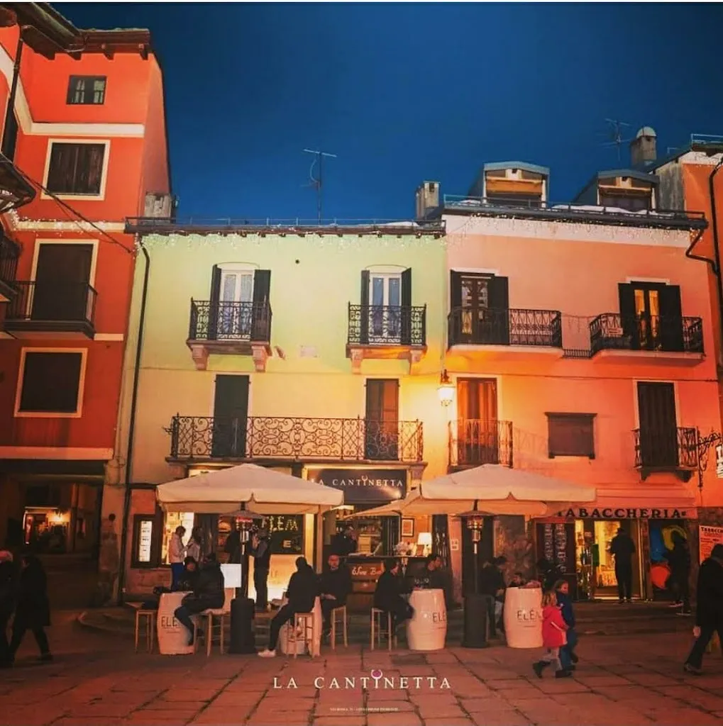 La Cantinetta_Limone Piemonte_slider_image_3