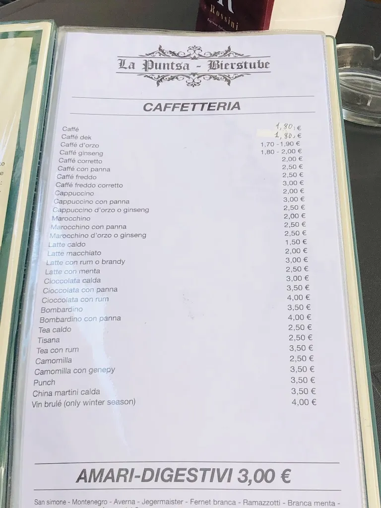 Menu_Puntsa Bierstube_Limone Piemonte_image_1