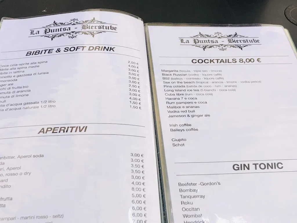 Menu_Puntsa Bierstube_Limone Piemonte_image_2