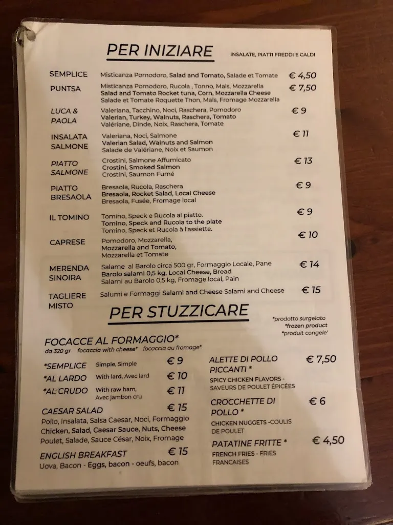 Menu_Puntsa Bierstube_Limone Piemonte_image_3
