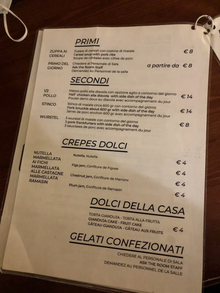 Menu_Puntsa Bierstube_Limone Piemonte_image_4