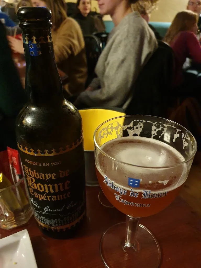 Menu_Puntsa Bierstube_Limone Piemonte_image_5