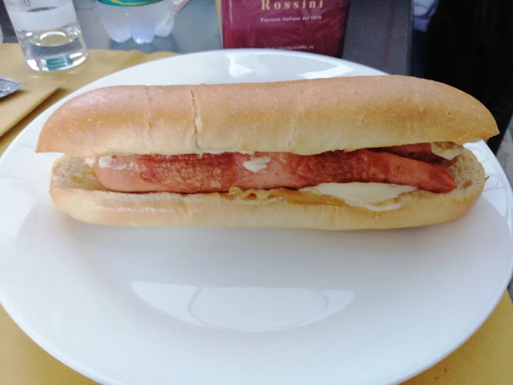 Menu_Puntsa Bierstube_Limone Piemonte_image_6