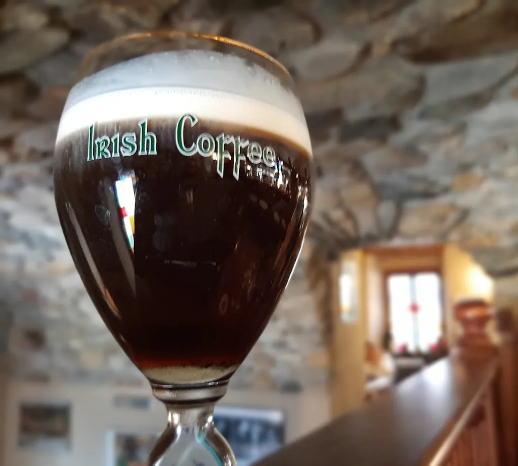 Menu_Puntsa Bierstube_Limone Piemonte_image_7