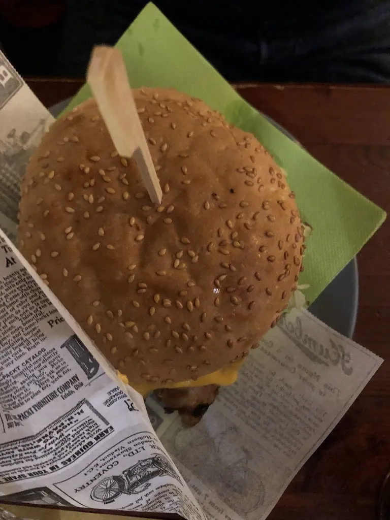 Menu_Puntsa Bierstube_Limone Piemonte_image_9