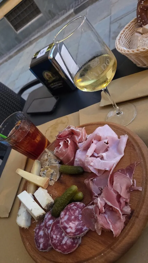 Anca Annca_Puntsa Bierstube_Limone Piemonte_review