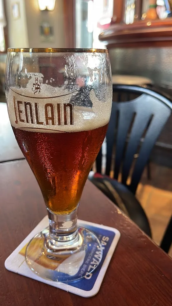 Puntsa Bierstube_Limone Piemonte_slider_image_2