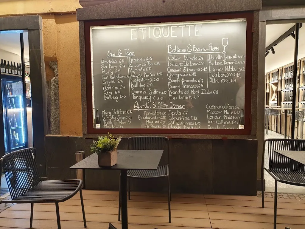 Menu_Etiquette Winebar e Ristorante_Limone Piemonte_image_1