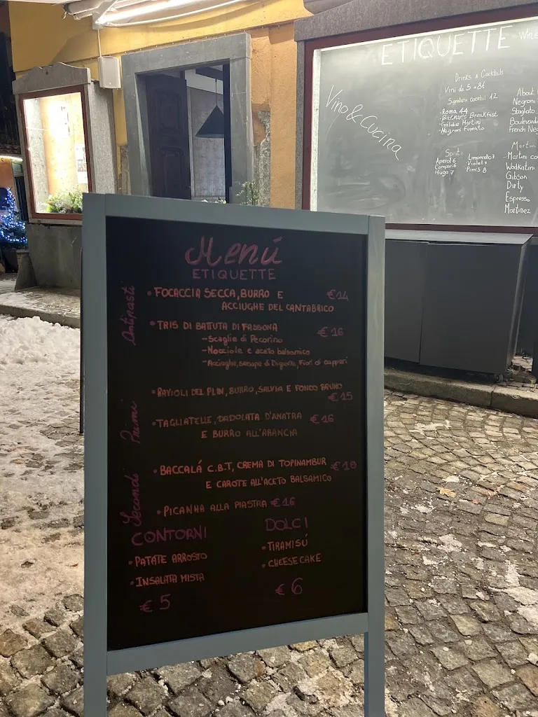 Menu_Etiquette Winebar e Ristorante_Limone Piemonte_image_2