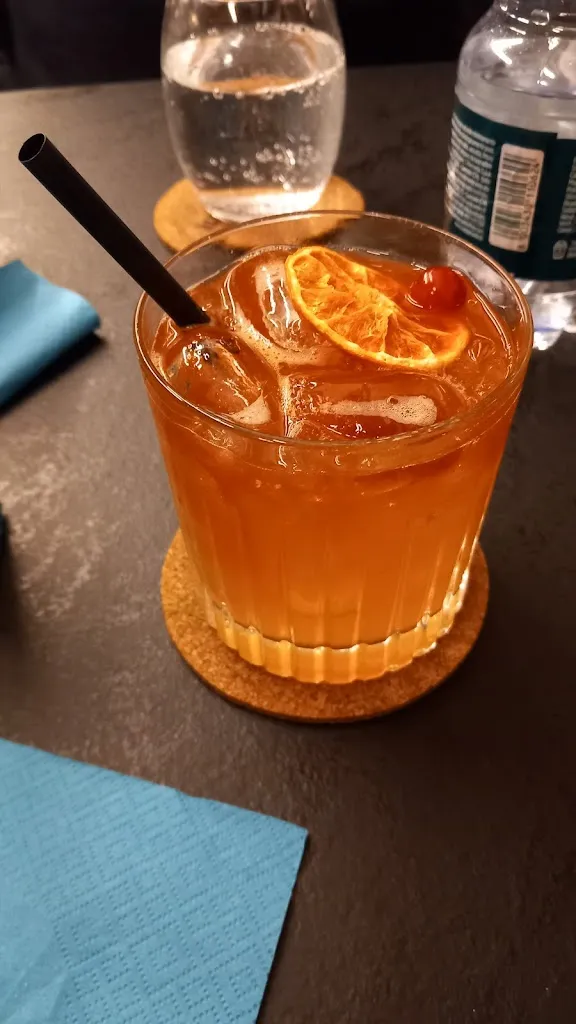 Menu_Etiquette Winebar e Ristorante_Limone Piemonte_image_3