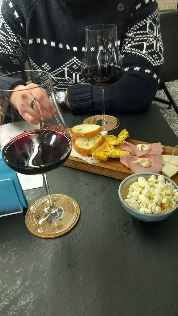 Menu_Etiquette Winebar e Ristorante_Limone Piemonte_image_4