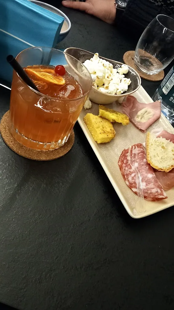 Menu_Etiquette Winebar e Ristorante_Limone Piemonte_image_5