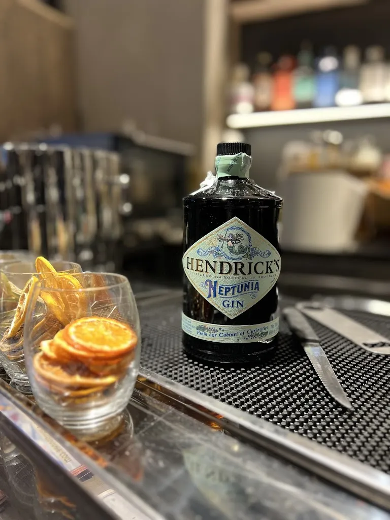 Menu_Etiquette Winebar e Ristorante_Limone Piemonte_image_7