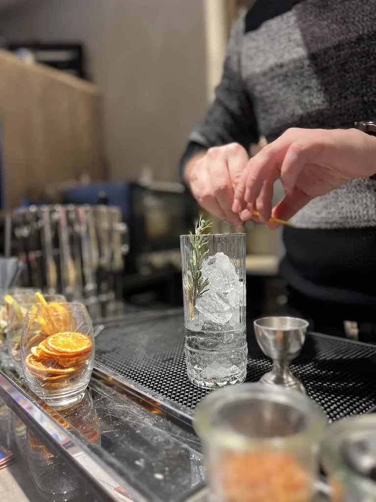 Menu_Etiquette Winebar e Ristorante_Limone Piemonte_image_8