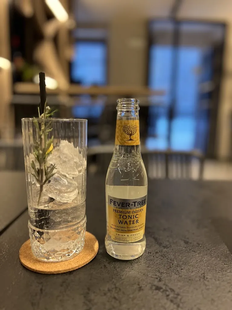 Menu_Etiquette Winebar e Ristorante_Limone Piemonte_image_9