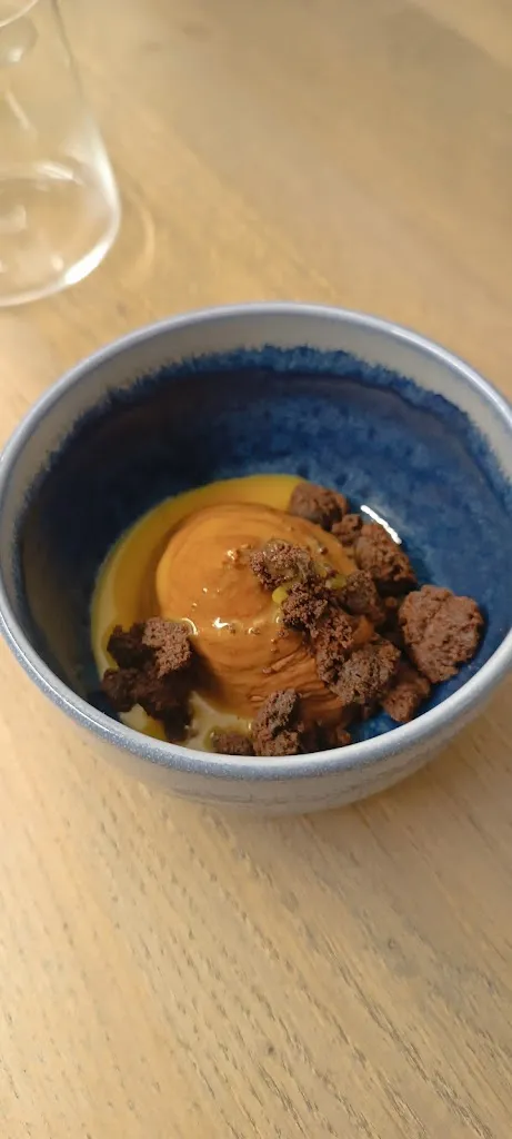 Luciana Moro_Etiquette Winebar e Ristorante_Limone Piemonte_review