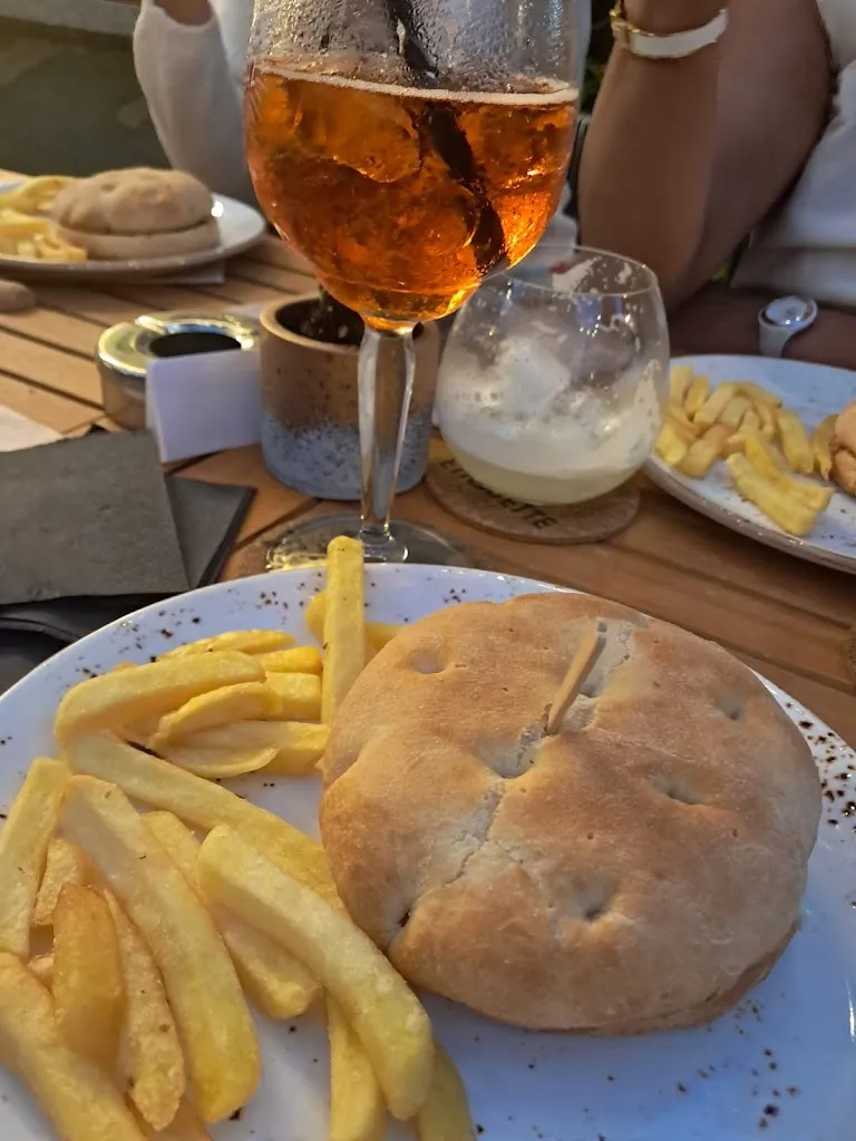 Marta Collodoro_Etiquette Winebar e Ristorante_Limone Piemonte_review