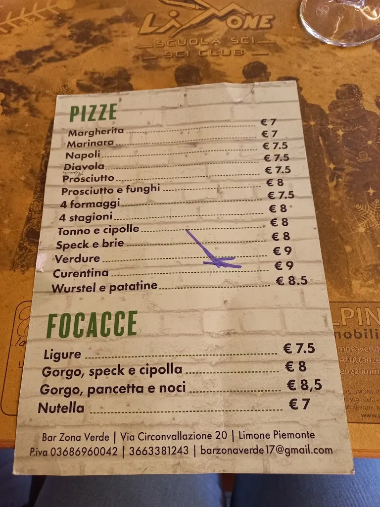 Menu_Bar/Tavola Calda Bar Zona Verde_Limone Piemonte_image_2