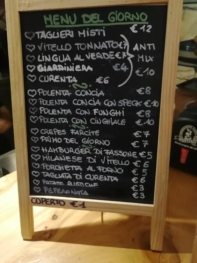 Menu_Bar/Tavola Calda Bar Zona Verde_Limone Piemonte_image_3