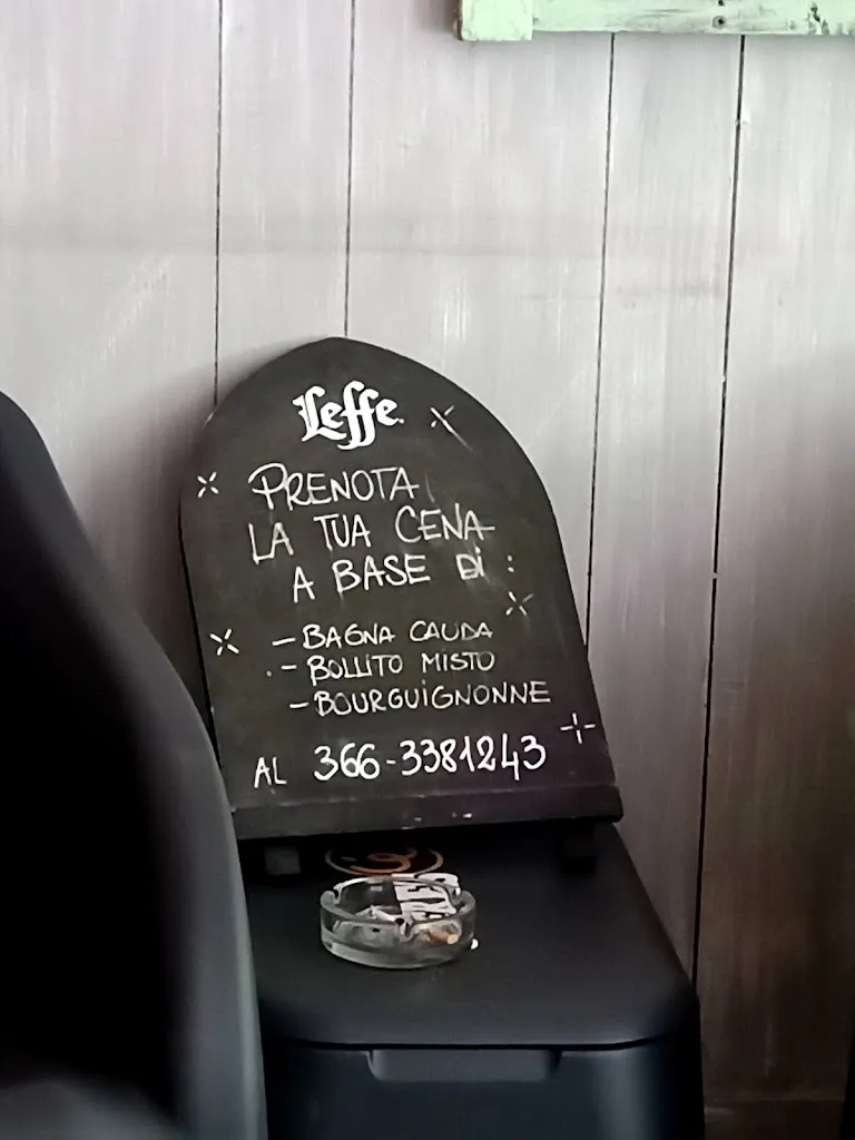 Menu_Bar/Tavola Calda Bar Zona Verde_Limone Piemonte_image_4