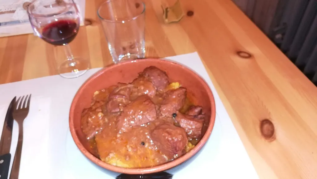 Menu_Bar/Tavola Calda Bar Zona Verde_Limone Piemonte_image_5