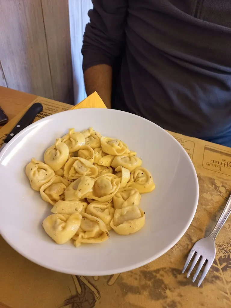 Menu_Bar/Tavola Calda Bar Zona Verde_Limone Piemonte_image_6