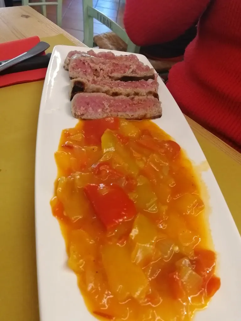 Menu_Bar/Tavola Calda Bar Zona Verde_Limone Piemonte_image_7