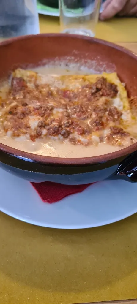 Menu_Bar/Tavola Calda Bar Zona Verde_Limone Piemonte_image_8