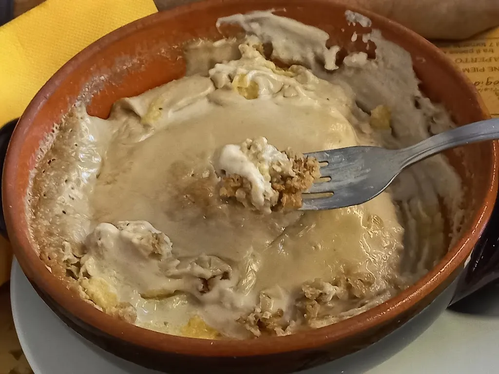 Menu_Bar/Tavola Calda Bar Zona Verde_Limone Piemonte_image_9