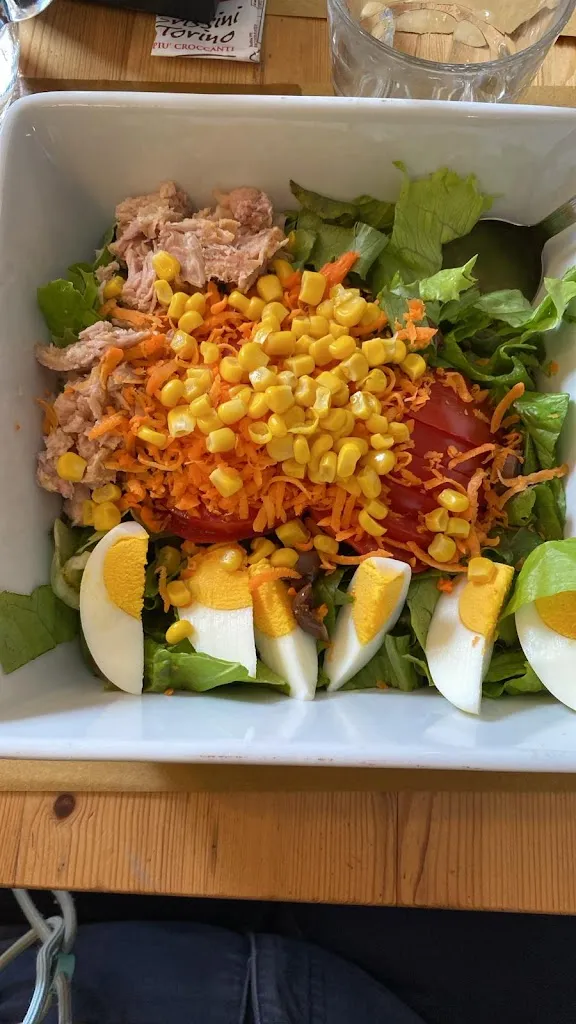 HUGUES CHATAGNON_Bar/Tavola Calda Bar Zona Verde_Limone Piemonte_review