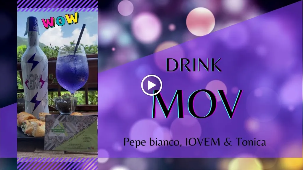 Bar/Tavola Calda Bar Zona Verde_Limone Piemonte_slider_image_2