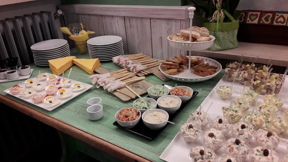 Bar/Tavola Calda Bar Zona Verde_Limone Piemonte_slider_image_3