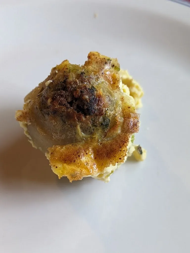 Menu_Agriturismo Santa Lucia_Limone Piemonte_image_1