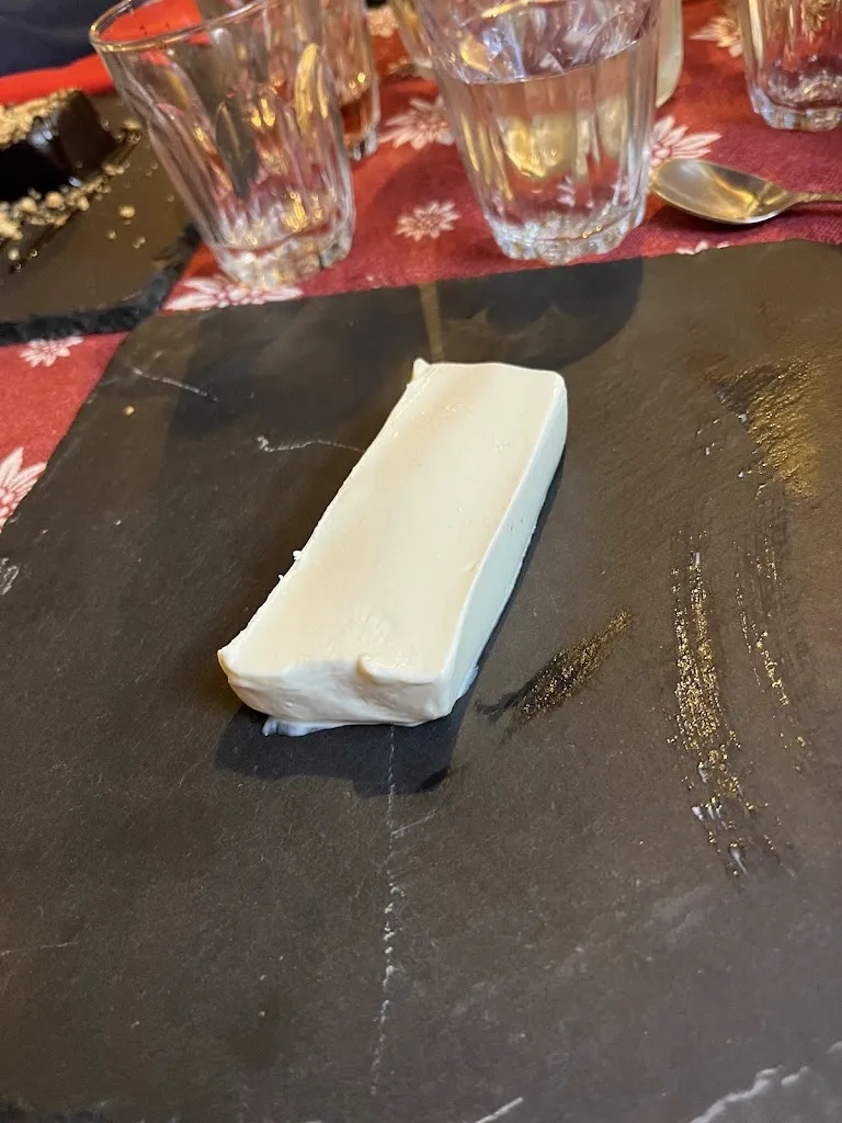 Menu_Agriturismo Santa Lucia_Limone Piemonte_image_2