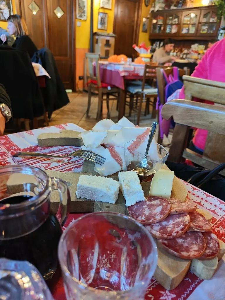 Menu_Agriturismo Santa Lucia_Limone Piemonte_image_3