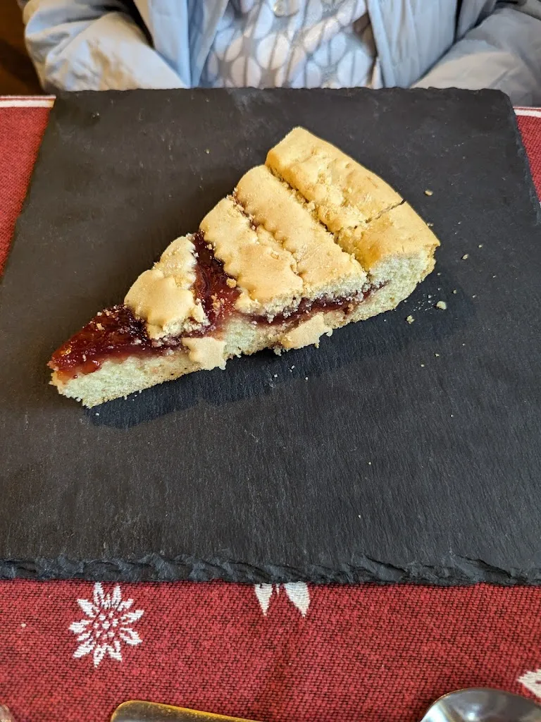 Menu_Agriturismo Santa Lucia_Limone Piemonte_image_4