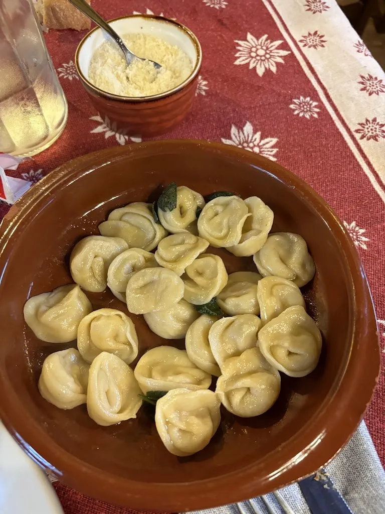 Menu_Agriturismo Santa Lucia_Limone Piemonte_image_5