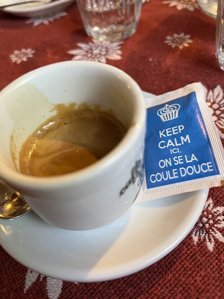 Menu_Agriturismo Santa Lucia_Limone Piemonte_image_6