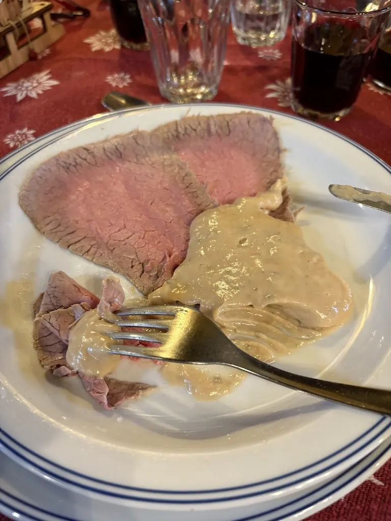 Menu_Agriturismo Santa Lucia_Limone Piemonte_image_7