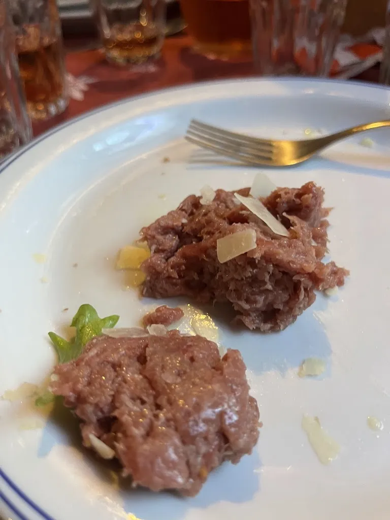 Menu_Agriturismo Santa Lucia_Limone Piemonte_image_8