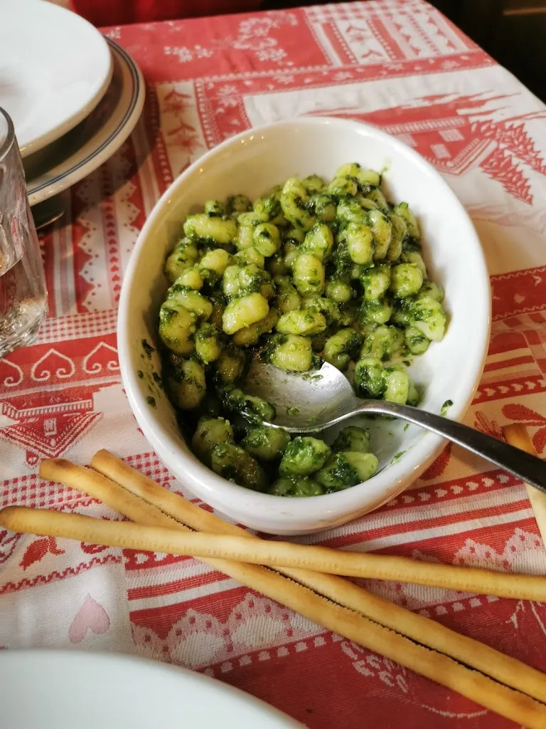 Menu_Agriturismo Santa Lucia_Limone Piemonte_image_9