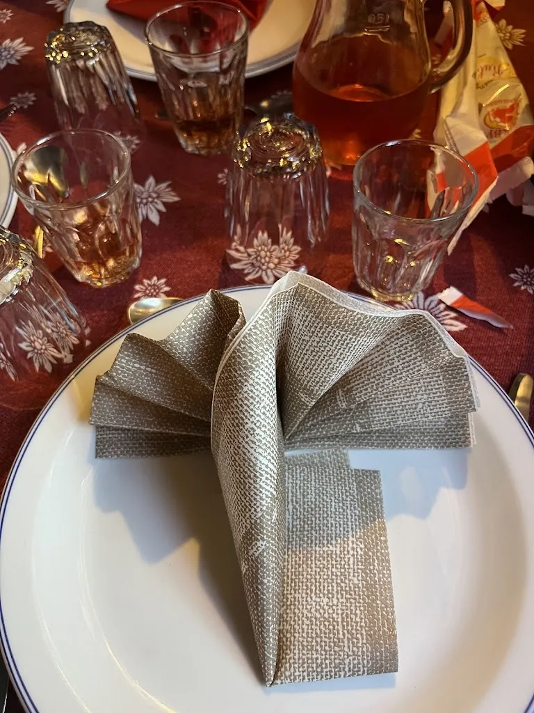 Marco M_Agriturismo Santa Lucia_Limone Piemonte_review