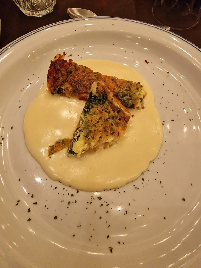 Gabriele Pesce_Agriturismo Santa Lucia_Limone Piemonte_review