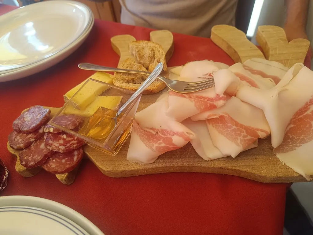 ale doll_Agriturismo Santa Lucia_Limone Piemonte_review