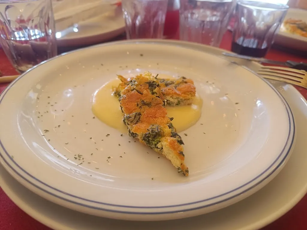 Agriturismo Santa Lucia_Limone Piemonte_slider_image_3